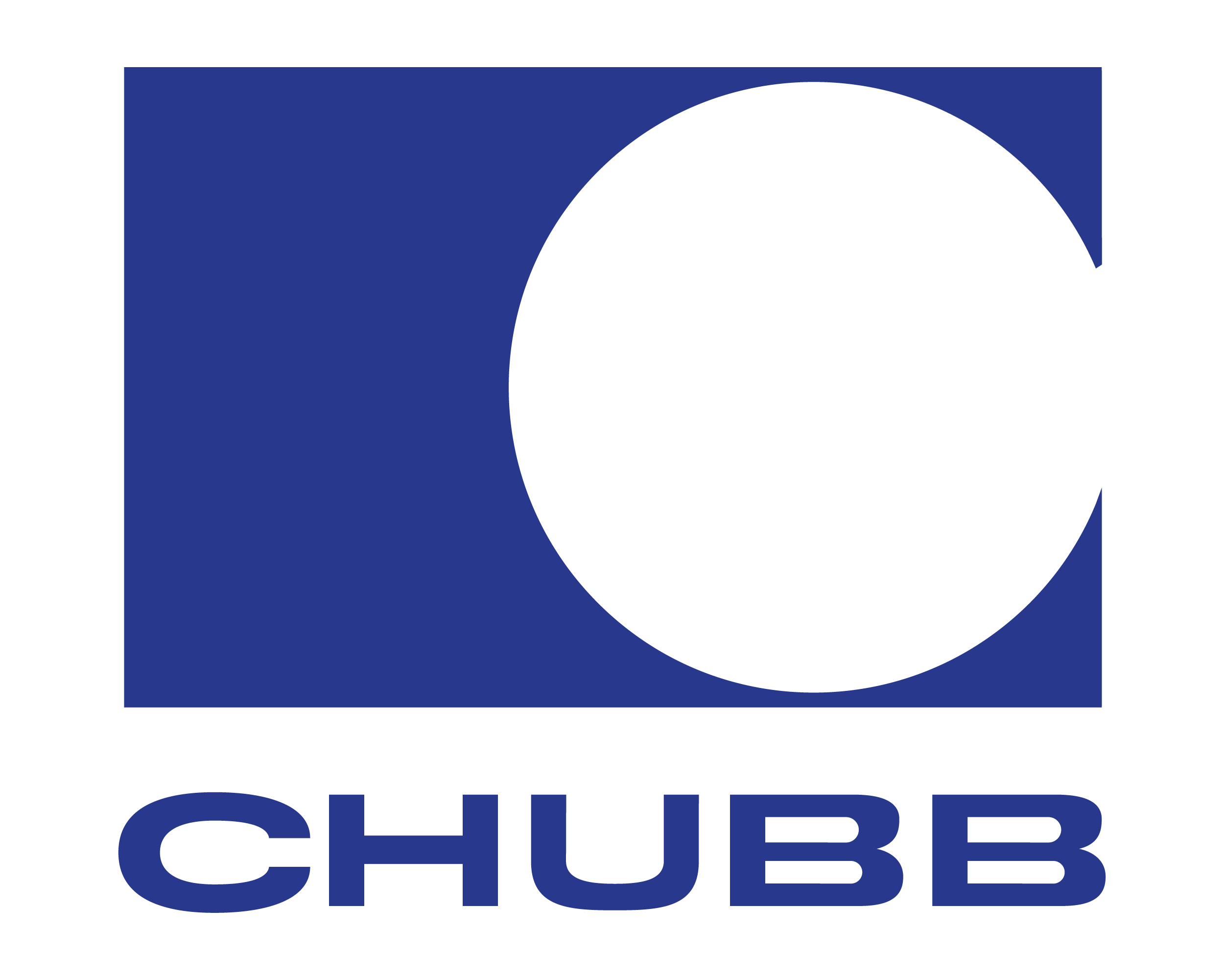 RECUPERADOS DE FINANCIAMENTO