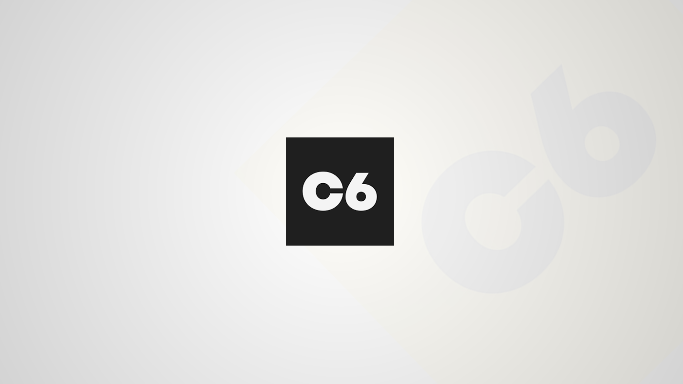 LEILÃO EXCLUSIVO DE MOTOS