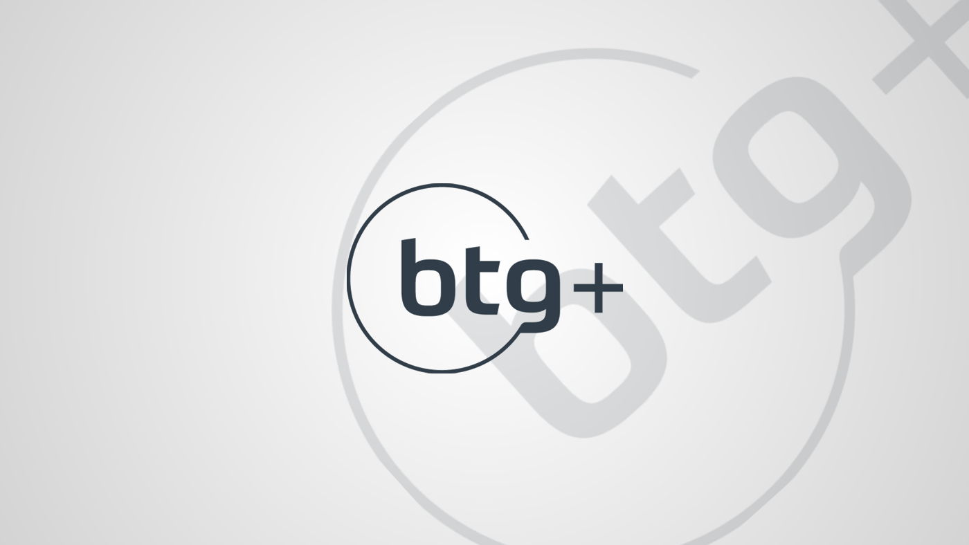 LEILÃO EXCLUSIVO DE MOTOS