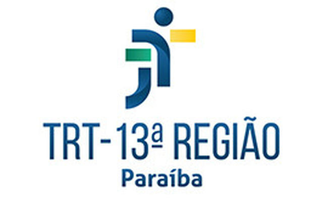 RECUPERADOS DE FINANCIAMENTO