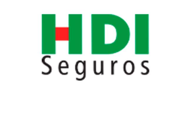 RECUPERADOS DE FINANCIAMENTO