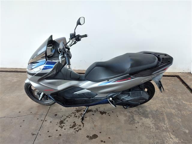 LOTE 15 PCX 150 SPORT ABS 2019/2020
