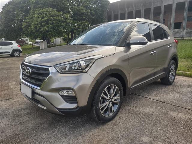 LOTE 29 CRETA 20A PRESTI 2016/2017